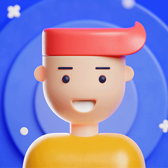 9 1视频下载安卓