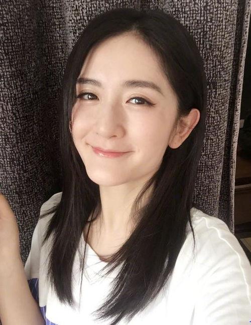 娱乐吃瓜谢娜是谁