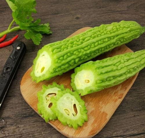 吃瓜全娱乐的作品,揭秘娱乐圈幕后故事,带你领略明星真实生活