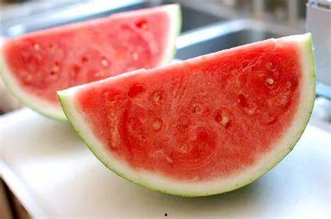 娱乐圈吃瓜最正确的方法,揭秘明星幕后真相,轻松成为八卦达人